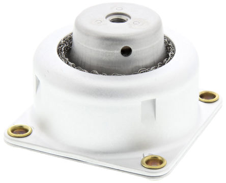 Paulstra - 7002 UA - Paulstra AG3 A_ p 7002 UA, M6ݼy, 42mm, 30.2mmֱ		