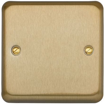 MK - K3330SAG - MK 1M 僽 BS 5733 ä K3330SAG		