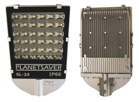 DFX Technology - 9361122A - DFX Technology 27 W 'ESR O(sh)ʩ LED 픟 9361122A, 1, 230 V 		