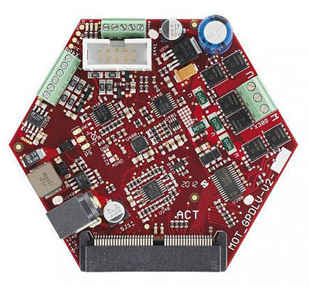 Infineon - KIT_XMC4X_MOT_GPDLV_001 - Infineon 늄܇С늄܇v늄әCƺĦ܇ uyԇ KIT_XMC4X_MOT_GPDLV_001; Ƕʽ MCU		
