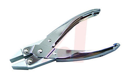 3M - E-9E - 3M E IDC ˽ӹ E-9E		