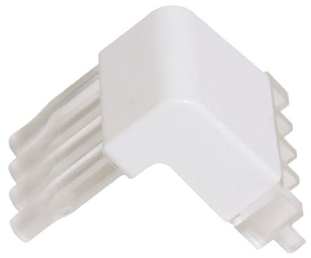 Bivar - RLP4-600-800 - Bivar RLP4-600-800 · LED , ͸ A͸R		