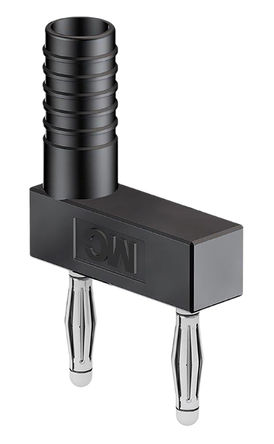 Multi Contact - 63.9845-21 - Multi Contact 63.9845-21 ɫ ĸ yԇ 30 V ac/ 60 V dc, 10A, y|c		