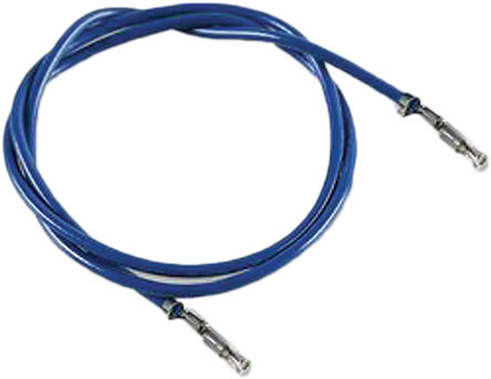 JST - 01SLEBSLEB-26L300 - JST 0.3m {ɫ LEB B 01SLEBSLEB-26L300, ~ 3A, 300 V /ֱ		