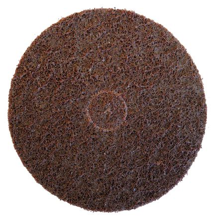 Norton - 66623378988 - Norton SelfGrip ϵ Rapid Blend 5b 127mmֱ  X̼ ĥP 66623378988, 13340		