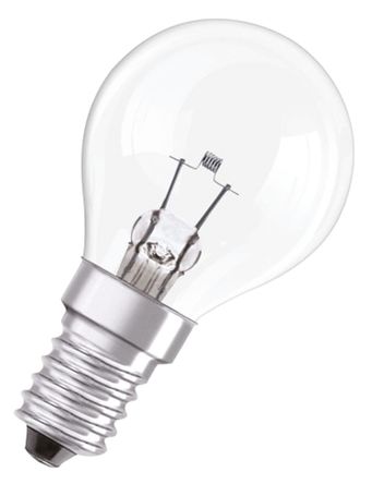 Osram - 8100 5A 6V E14 - Osram ͸ E14 ָʾ 8100 5A 6V E14, 6 V, 600H		