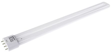 Osram - DL3684 - Osram DULUX ϵ 36 W Ǽʽo͟ɹ DL3684, 4000K, ɫ, 2G11		