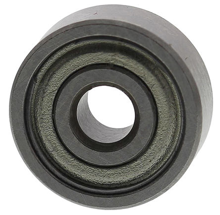 RS Pro - 623-2Z - RS Pro  ΢ LS 623-2Z, 219N oB(ti)ؓ, 3mm (ni), 10mm ⏽		