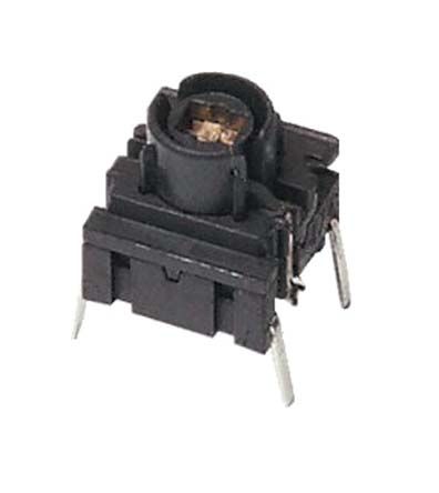 MEC - 4FTH901 - MEC IP67 {ɫ o |X_P 4FTH901, SP - _, 50 mA @ 24 V ֱ		