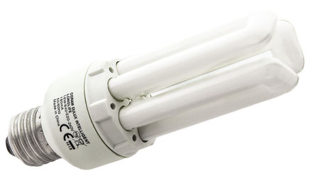 Osram - DINT LL 18 W/840 E27 - Osram DULUX INTELLIGENT 18 W ɫ E27 ;o͟ɹ, 4000Kɫ, ĹΠ		
