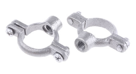 Georg Fischer - 770836105 - Georg Fischer ɫ F ܹ 770836105, 3/4in̶ֱ		