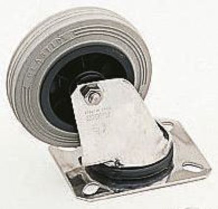 LAG - 15308G - LAG 100mmֱ D(zhun)_݆ 15308G, 85kgؓd, z݆̥, ݆ݞ		