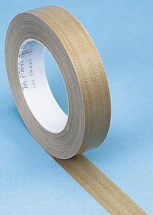 3M - 5453 19MM - 3M? 5453 ɫ PTFE z 5453 19MM, 33m x 19.1mm x 0.21mm		