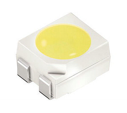 OSRAM Opto Semiconductors - LW T6SC-S2V1-5K8L - Osram Opto TOPLED ϵ ɫ 5600K LED LW T6SC-S2V1-5K8L, 4.1 V, 120 ҕ PLCC 2 Nb		