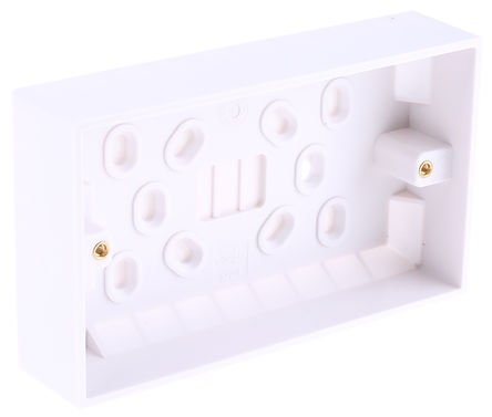 Deta - V1224A - Deta ģƺ ϵ IP00 ɫ oӵؽK ؼȩ 2  V1224A, ϷBS (bio)(zhn)		