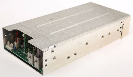 Artesyn Embedded Technologies - LPS255-CEF - Artesyn Embedded Technologies 250W ݔ Ƕʽ_P(gun)ģʽԴ SMPS LPS255-CEF, 120  300 V dc, 85  264 V acݔ, 24Vݔ		