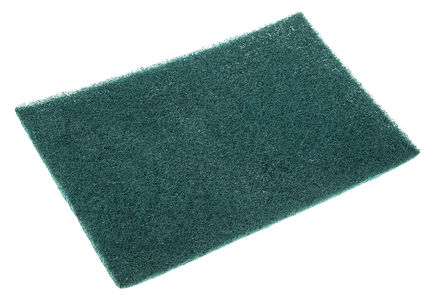 Norton - F2568 - Norton ǳ X ĥ| 230mm x 150mm Bear-Texϵ		