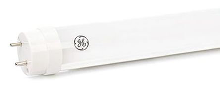 GE - 90450 - GE 9 W ɫ T8 LED  90450, 750 lm, 4000Kɫ, G13, 220  240 V		