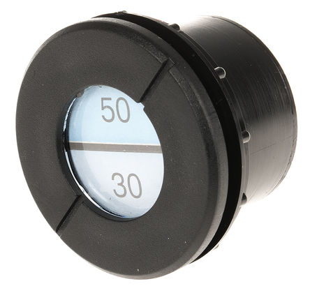 RS Pro - BLD6342/03 - RS Pro 30g ָʾ z BLD6342/03, -40  +90 C		