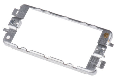 MK - K3703 - MK 2M 尲b K3703		