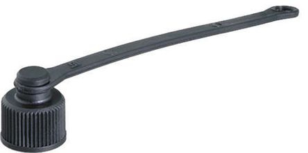 Binder - 08-2842-000-000 - Binder mw 08-2842-000-000		