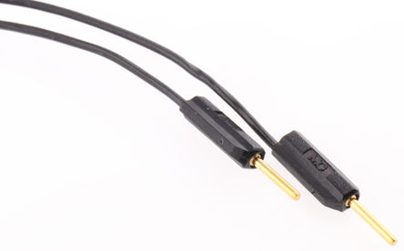 Multi Contact - 28.0026-030-21 - Multi Contact ɫ 1 mm Byԇ 28.0026-030-21, 3A, 30 V ac, 60 V dc, 30cm ӾL		