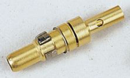 RS Pro - DM537401NCLF - RS Pro   ͬS D-Sub BͬS|c DM537401NCLF, RG179 B/U		