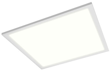 Osram - LIGHT PANEL LED 625x625 30W - Osram 30 W 'ESR ɢ LED 픟 LIGHT PANEL LED 625x625 30W, 1, 220  240 V ֱ, 622 x 622 x 66 mm		