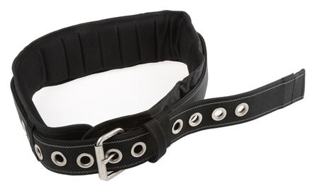 Plano - PL52201 - Plano PL52201 ߎ		