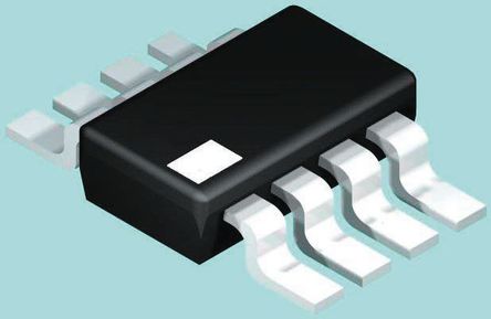 Linear Technology - LT3491ESC8#TRMPBF - Linear Technology LT3491ESC8#TRMPBF 6 LED , 2.5  12 V, 8_ SC-70b		