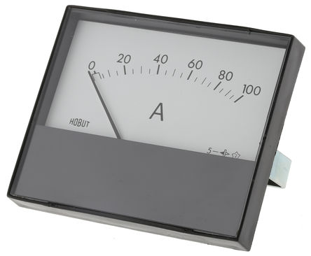 HOBUT - R68M-100A-002 - HOBUT R68M ϵ 100A ֱ ģM R68M-100A-002, 62.5mm  x 35mm , _ 8 %		