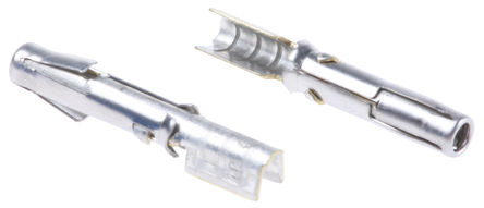 Souriau - SC16ML 1TK6 - Souriau 13A Ӷ˽ ĸ A B |о SC16ML 1TK6, 18  16 AWG Ҏ		