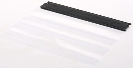 Securikey - AKICH - Securikey 1b  AKICH		