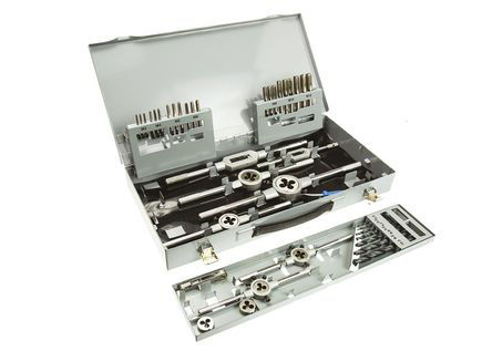 RS Pro - T9442 - RS Pro T9442 44 zF@^׼, M3  M12zF		