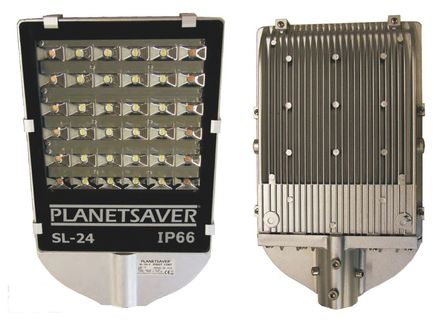 DFX Technology - 9361322A - DFX Technology 39 W 'ESR O(sh)ʩ LED 픟 9361322A, 1, 230 V 		