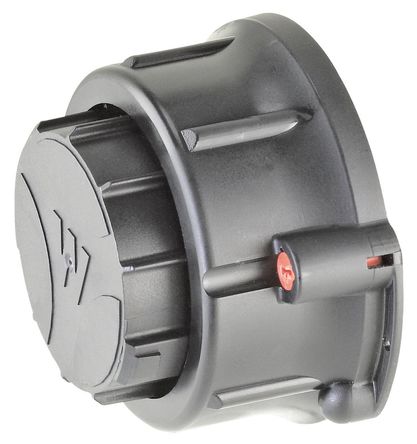 Wieland - Z5.567.5653.0 - Wieland RST50 ϵ ɫ w Z5.567.5653.0 , |b		