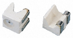 OSRAM Opto Semiconductors - LT A673-N2S1-25 - Osram Opto SIDELED ϵ Gɫ (529 nm L(zhng)) LED LT A673-N2S1-25, 3.7 V, 120 ҕ, 氲b		