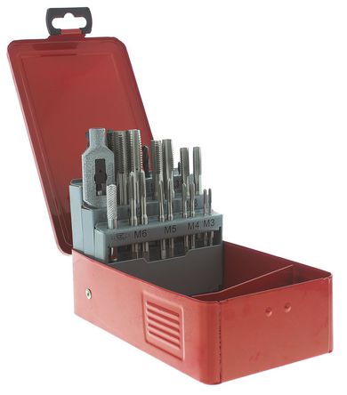 RS Pro - T9222 - RS Pro T9222 22  zF@^׼, M3  M12zF		