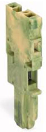 Wago - 769-101/000-016 - Wago 769-101/000-016 1 · ĸ^, \ʽɊA˽, 28  12 AWGҎ, L 18.3mm		