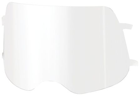 3M - 523000 - 3M 523000 o(h), ʹ9100FX ՚⺸^		