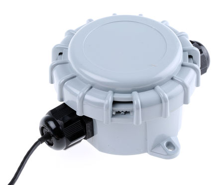 RS Pro - TT551/PT100A - RS Pro -10  +110 C (+40 C) ضȂ TT551/PT100A, PT1, m ܵ		