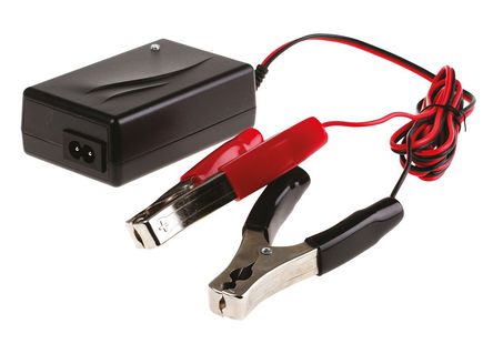 Mascot - 9940000069 - Mascot _Pģʽ늳س 9940000069, 3A, 90  264V acݔ, 24Vݔ@1.3A		