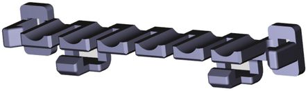 TE Connectivity - 1969609-1 - TE Connectivity VAL-U-LOK ϵ 1· TPA 1969609-1, ʹVAL-U-LOK ϵBϵy		