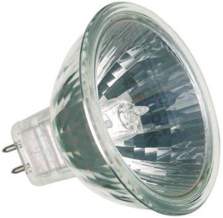 Sylvania - 0021821 - Sylvania 50 W GU5.3 uط 0021821, 12 V, 3000Kɫ		