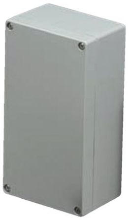 Takachi Electric Industrial - BDN9-13-5G - Takachi Electric Industrial BDN ϵ IP67 X⚤ BDN9-13-5G, 130 x 90 x 50mm		