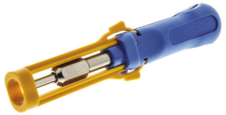 TE Connectivity - 1-1579007-8 - TE Connectivity Ӱȡ 1-1579007-8, m2.5mm  |c		