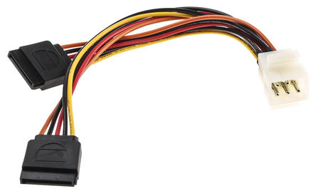 3M - 5601-22-127-200 - 3M  |M 5601-22-127-200, 6 ·  15 · SATA		