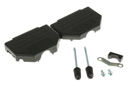 TE Connectivity - 2-1991253-5 - TE Connectivity 1991253 ϵ 25 · ֱ ɫ PA D-sub Bך 2-1991253-5		