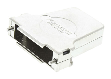 FCT - A MOLEX COMPANY - FMR3G - MOLEX FCT FMR ϵ 25 · ֱ yɫ T\ D-sub Bך FMR3G-4488, 		