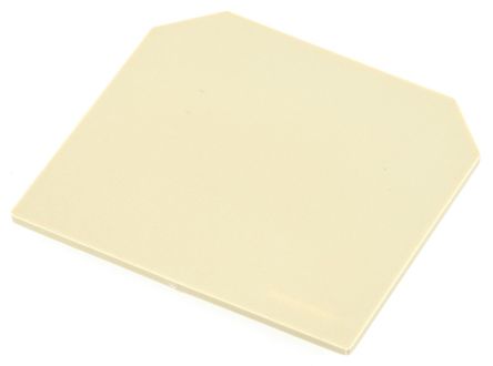 Weidmuller - AP SAK4-10 -117960000 - Weidmuller ATEX SAK ϵ ˰ 0117960000, ʹڶӉK		